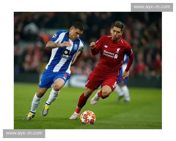 拜仁慕尼黑传控体系分析：凯恩回撤接应创造进攻空间