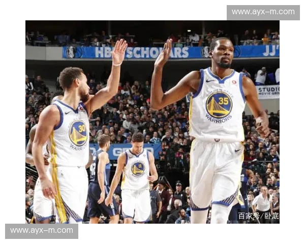 西部第二至第七胜场差仅1.5场，卡位战白热化