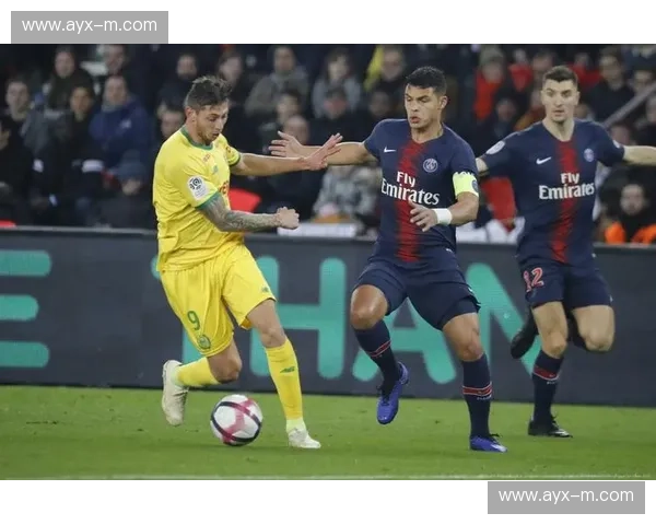 球员合同纠纷案件增加,国际足联完善转会争议解决机制