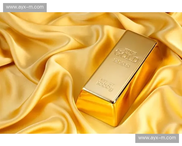 黄金业务调整公告发布，体育投资避险策略调整。