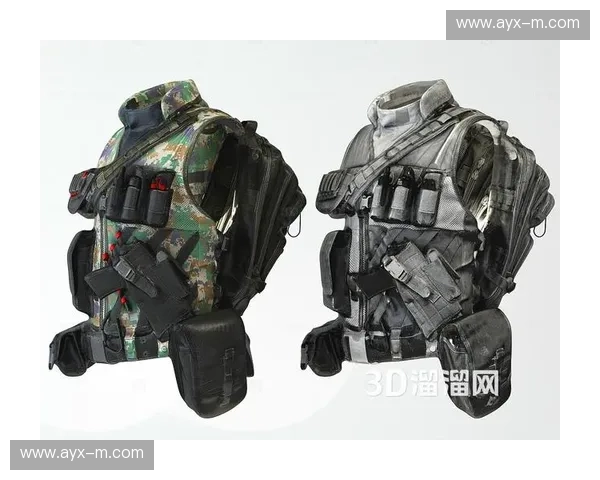 防守组织协调性研究:意甲球队后防线默契程度评估与战术配合效果分析模型构建