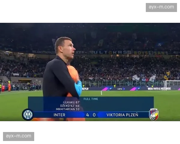 深度分析：欧冠收入对西甲三强赛季末争冠财力支撑的影响