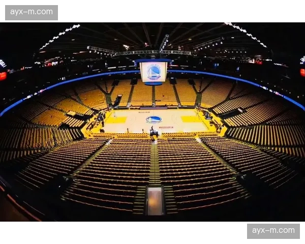 拉斯维加斯新球馆建设进展顺利，为潜在的NBA扩军做准备