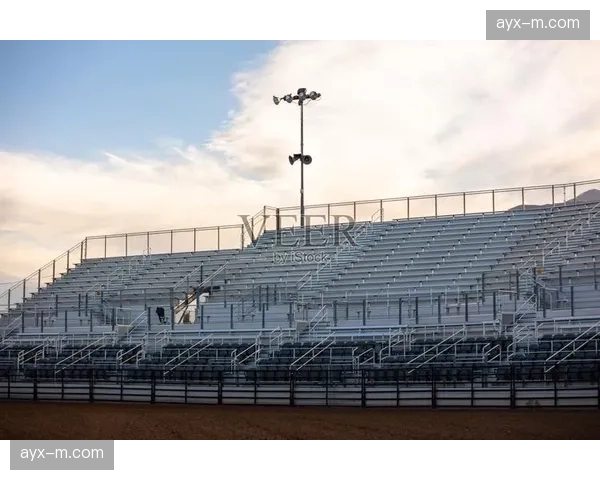 由于安全检修，法兰克福商业银行竞技场部分看台暂时关闭