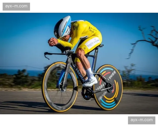 述评:双海赛ITT,埃费内普尔展现统治力,但高山弱点依然存在