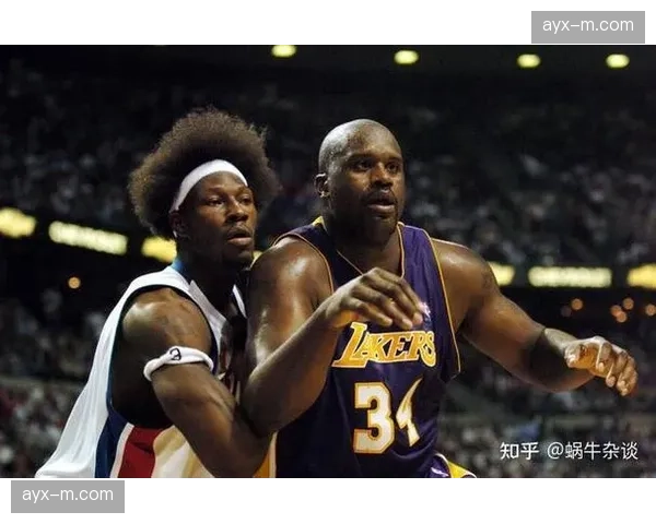 通讯:三月东西部月度最佳防守球员候选人的转换防守数据对比 通讯:三月东西部月度最佳防守球员候选人的转换防守数据对比