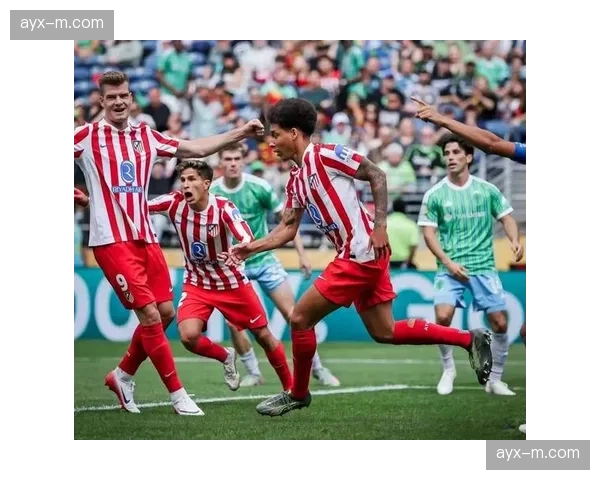 阵容分析:伤病潮席卷多支豪门,欧冠冲刺阶段阵容深度成决胜关键 阵容分析:伤病潮席卷多支豪门,欧冠冲刺阶段阵容深度成决胜关键