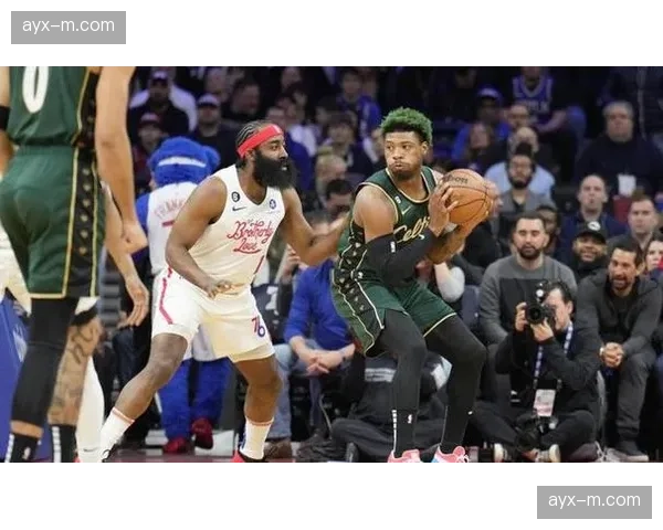 官方数据：4月至今，利用失误得分榜单前三位为雷霆、尼克斯、凯尔特人