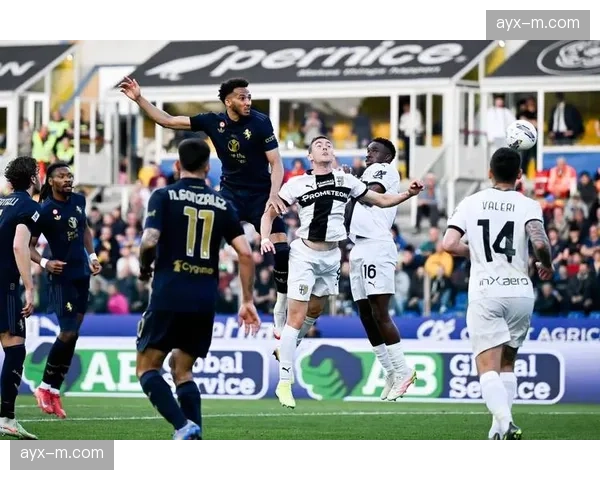 拉齐奥1-1帕尔马,蓝鹰主场未能全取三分