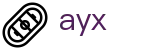 ayx - 爱游戏官网 - 手机版登录入口